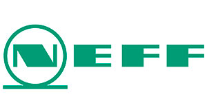 Ремонт посудомоечных машин Neff