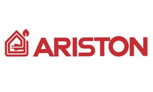 Плохо пахнет из стиральной машины Hotpoint-Ariston