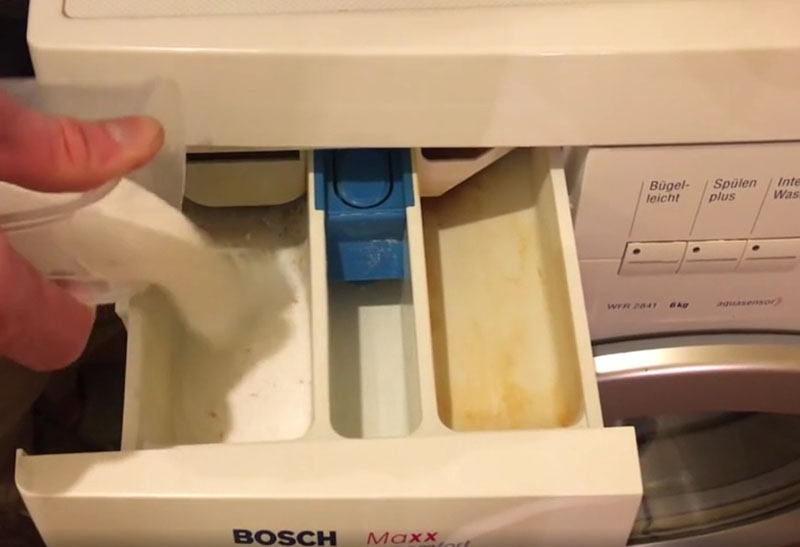      BEKO