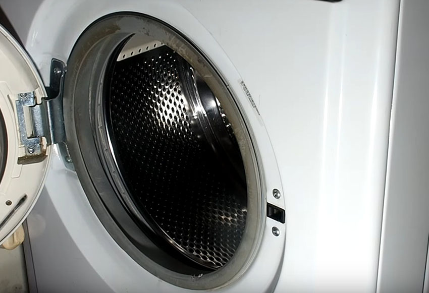      BEKO